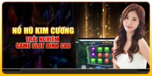 Kim Cương Sao789