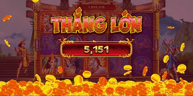 Lưu ý không nên bỏ qua khi trải nghiệm Sơn Tinh Thủy Tinh